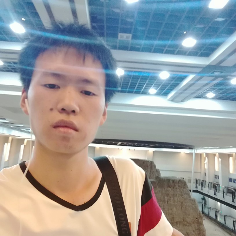 寻找今夏的照片
