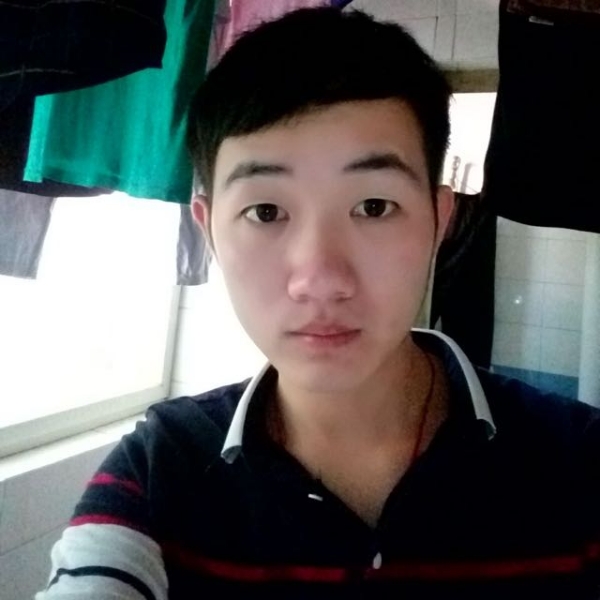 火龙果改变高兴的照片