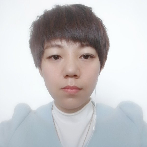 柠檬萌萌哒的照片