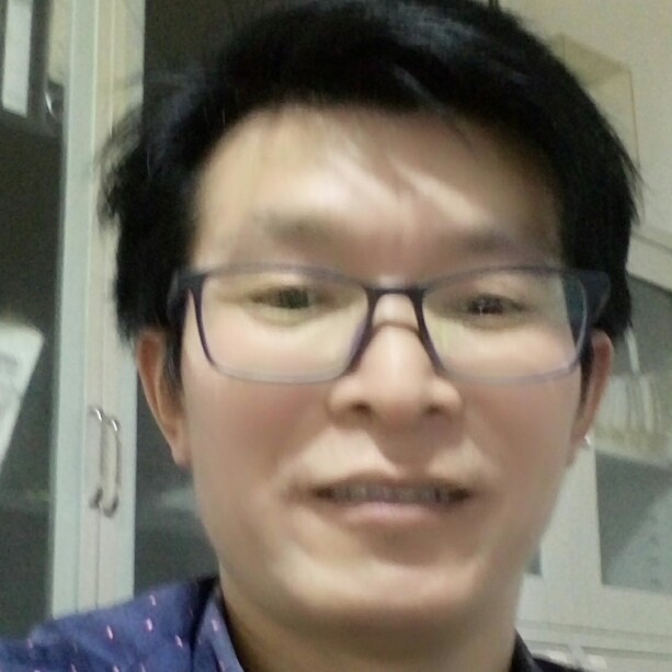 上海谐林的照片