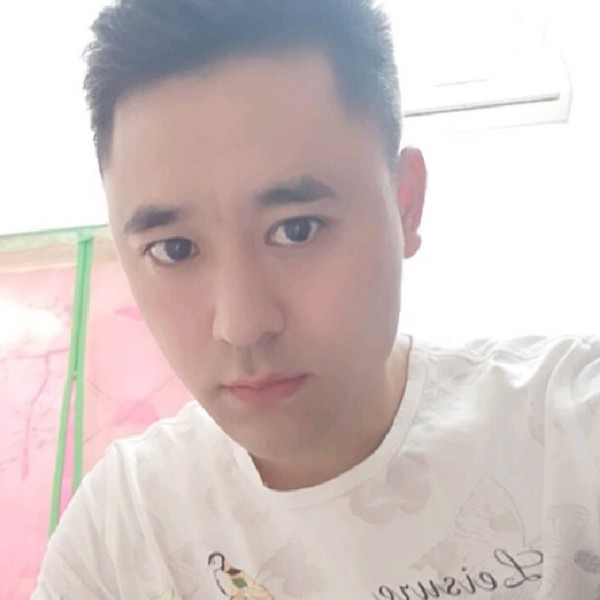 古月流萧的照片