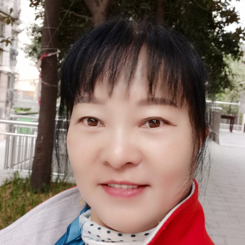 孤心就干净的照片