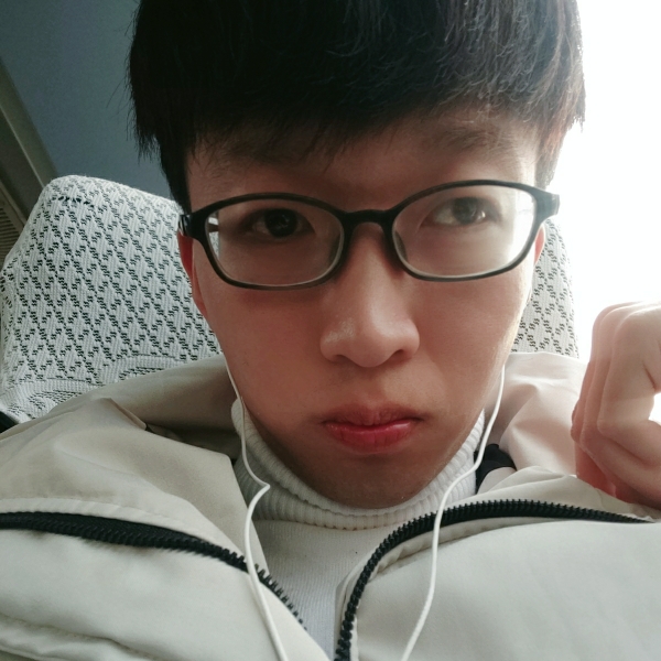 会员396278572的照片