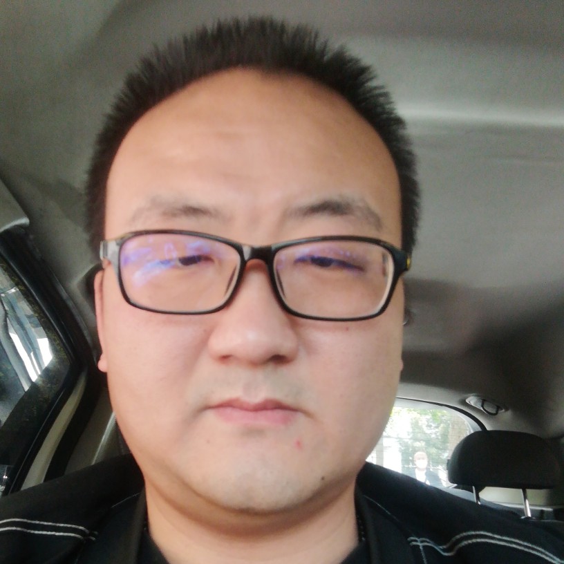 从新来过1133的照片