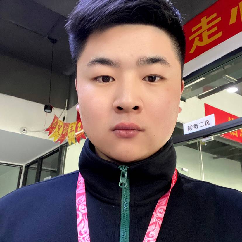 夙愿，的照片