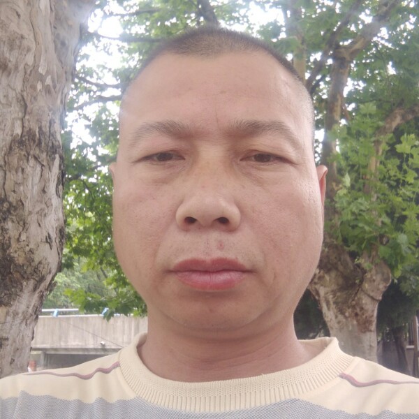 长情泪了星雨的照片