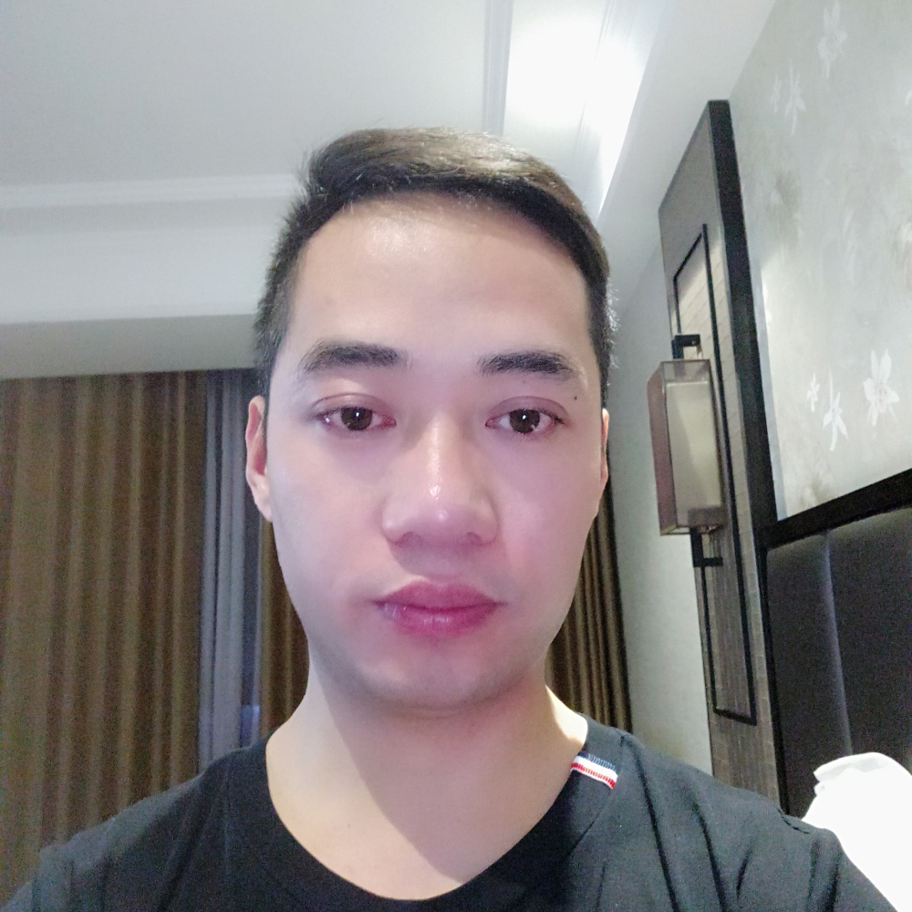 朴实月饼的照片