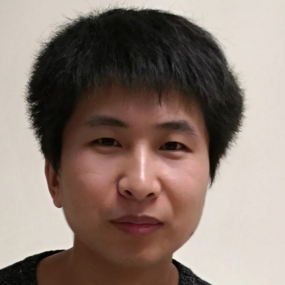 小六儿的照片