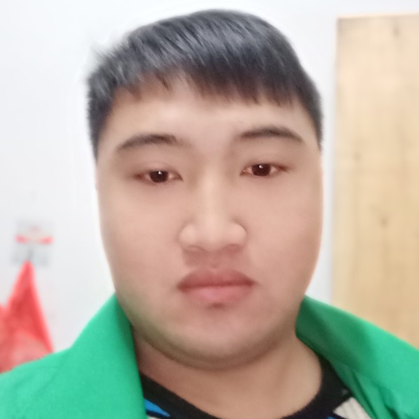 妳美親的照片