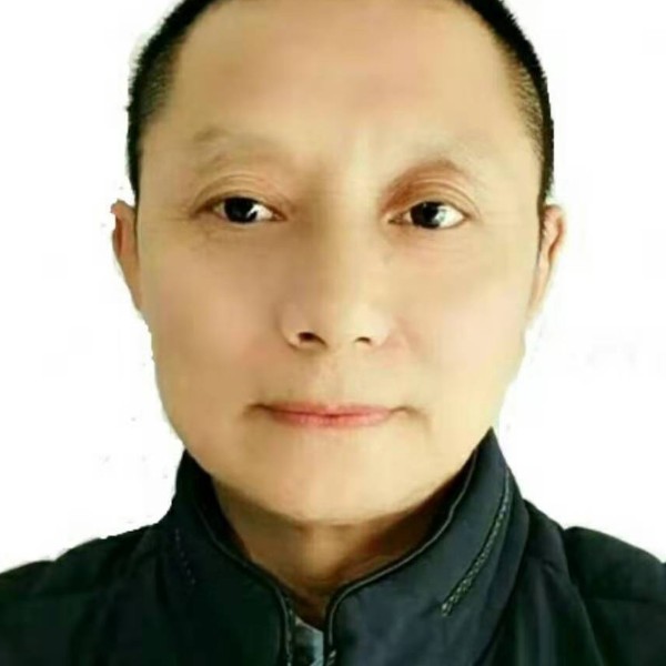 会员238551561的照片