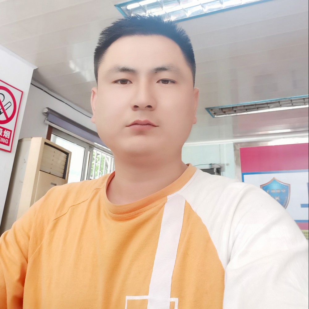 浮沉如风的照片