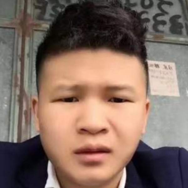 爱不得的照片