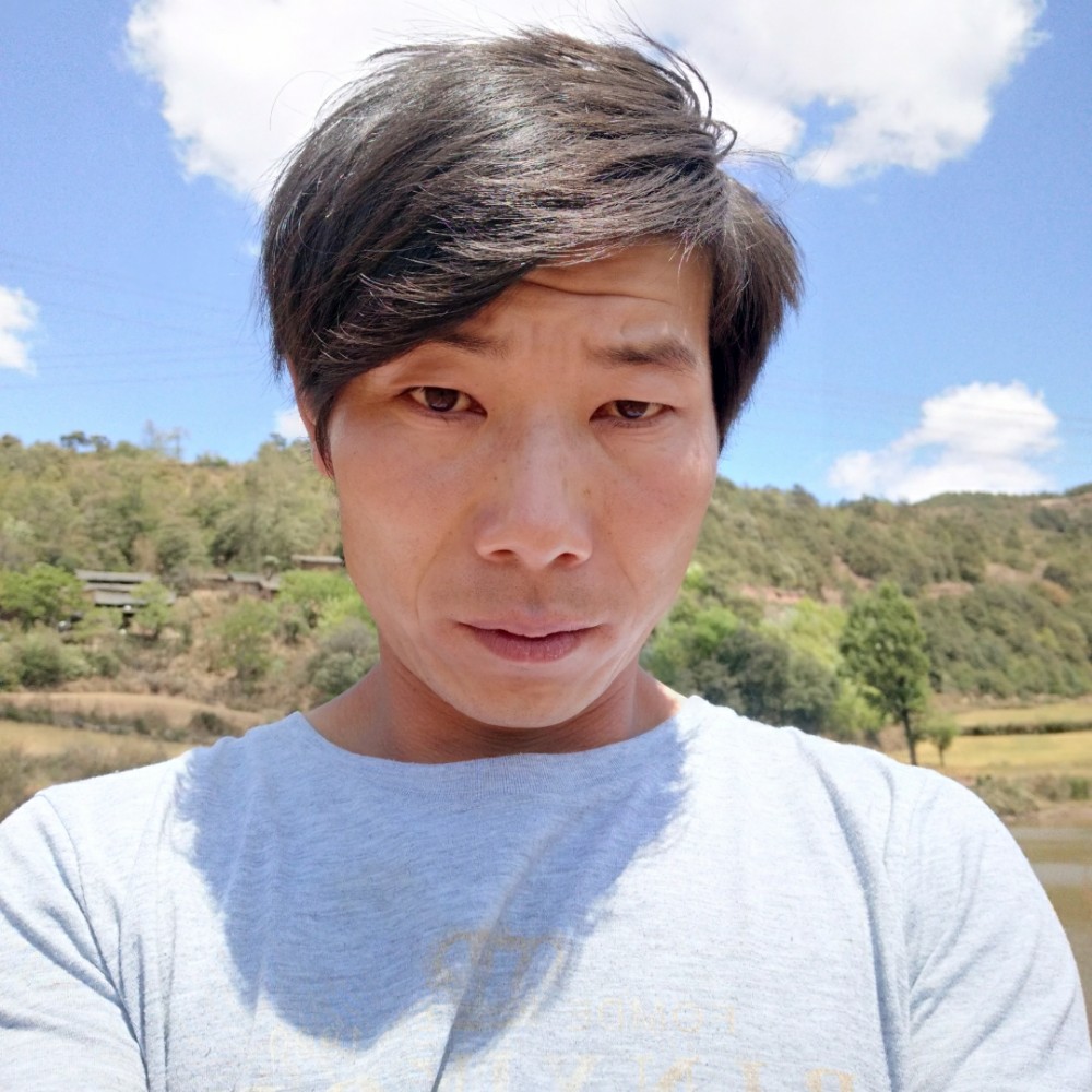 一生的约:定的照片