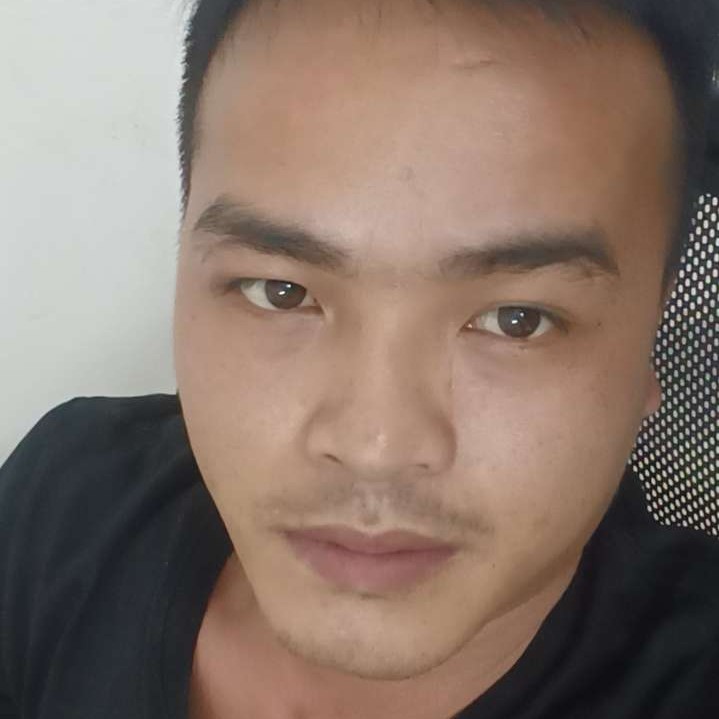 薯片认真的照片