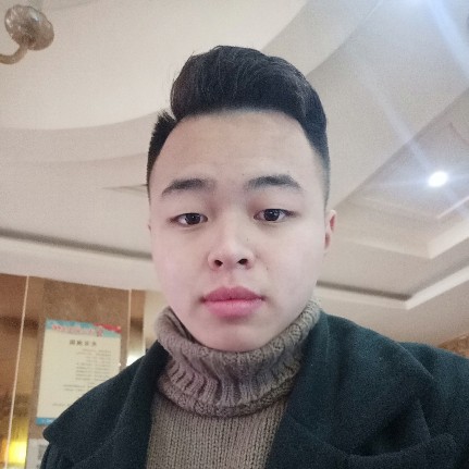 会员334518514的照片