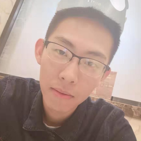 S tyLes的照片