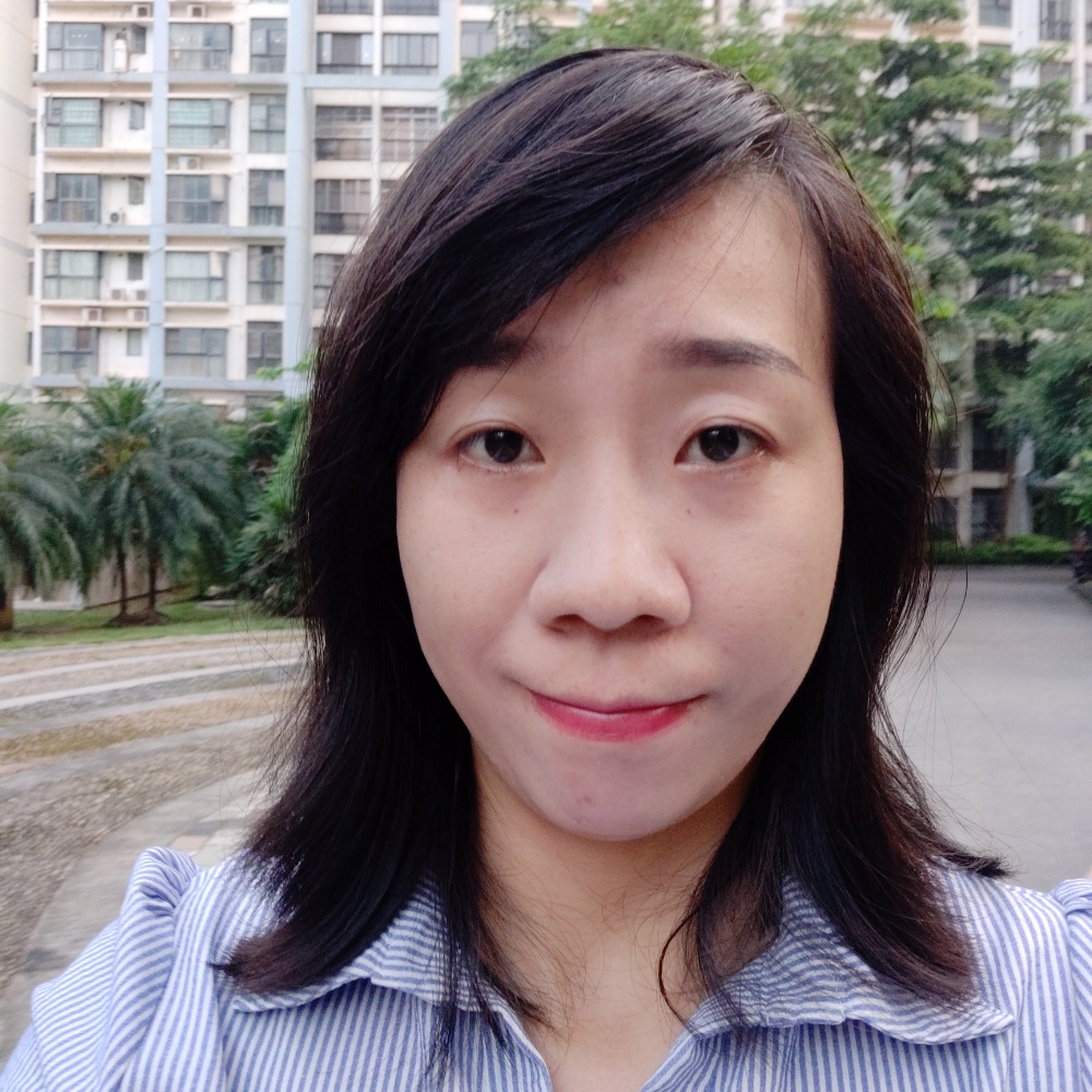 大丑鱼的照片