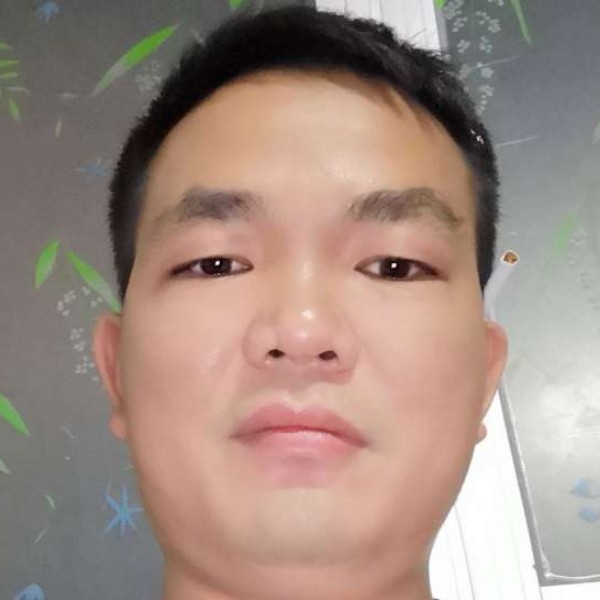 只想着你的照片