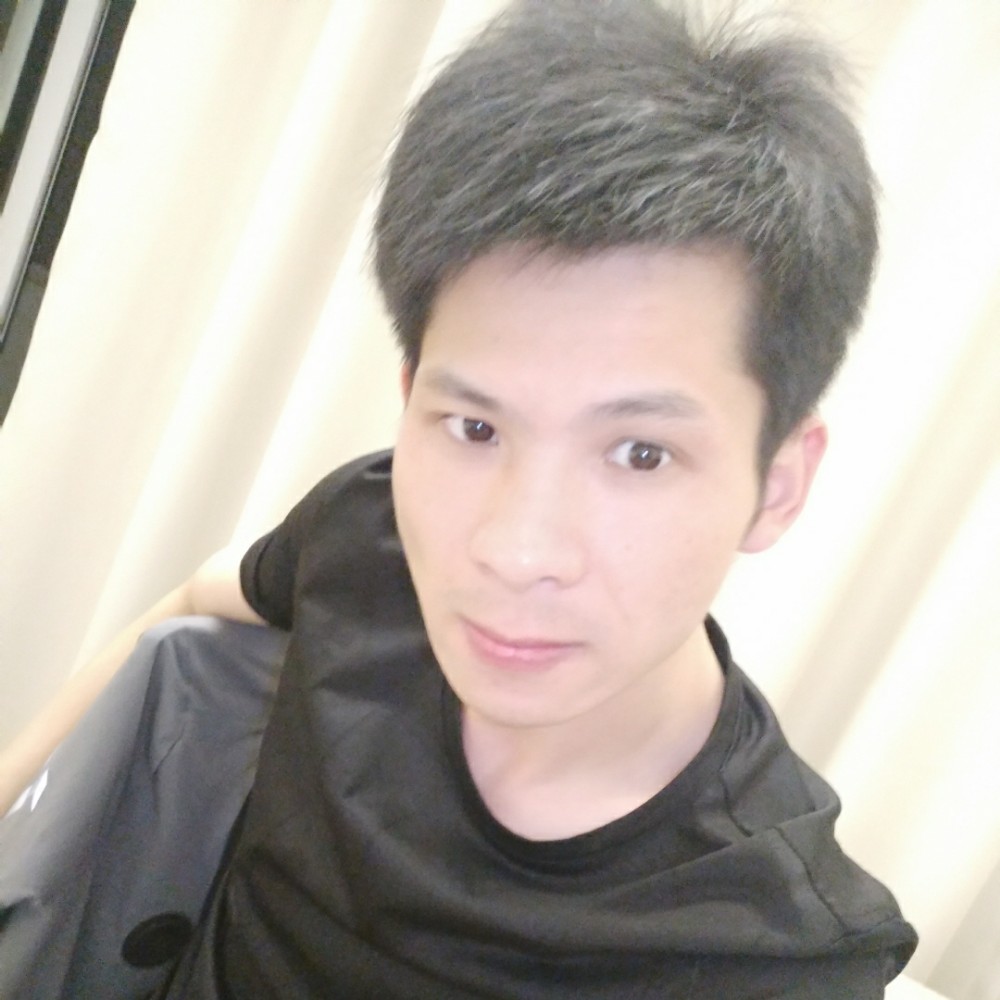 稳重钥匙的照片