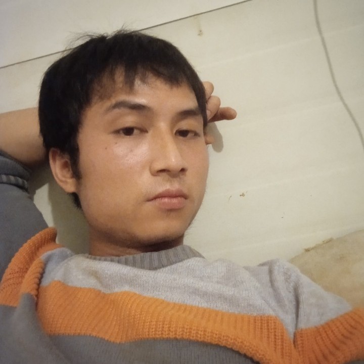 会员652265156的照片