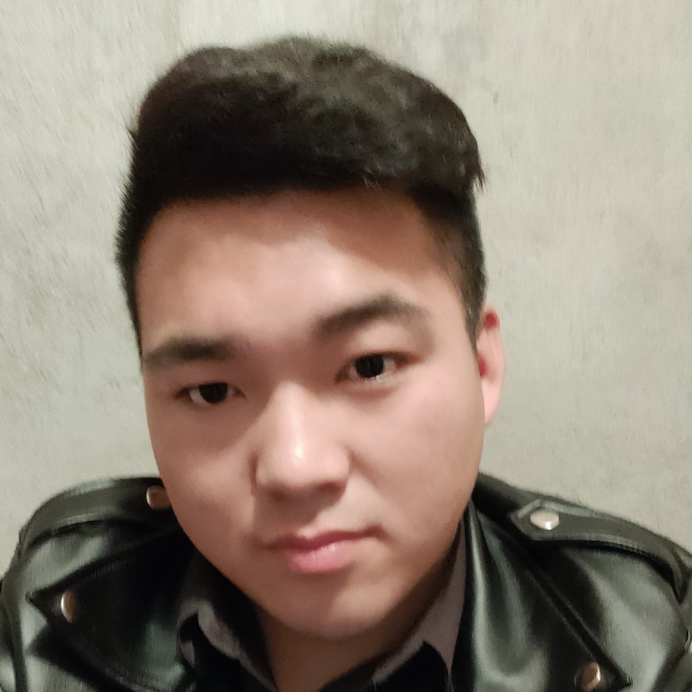 时空威武的照片