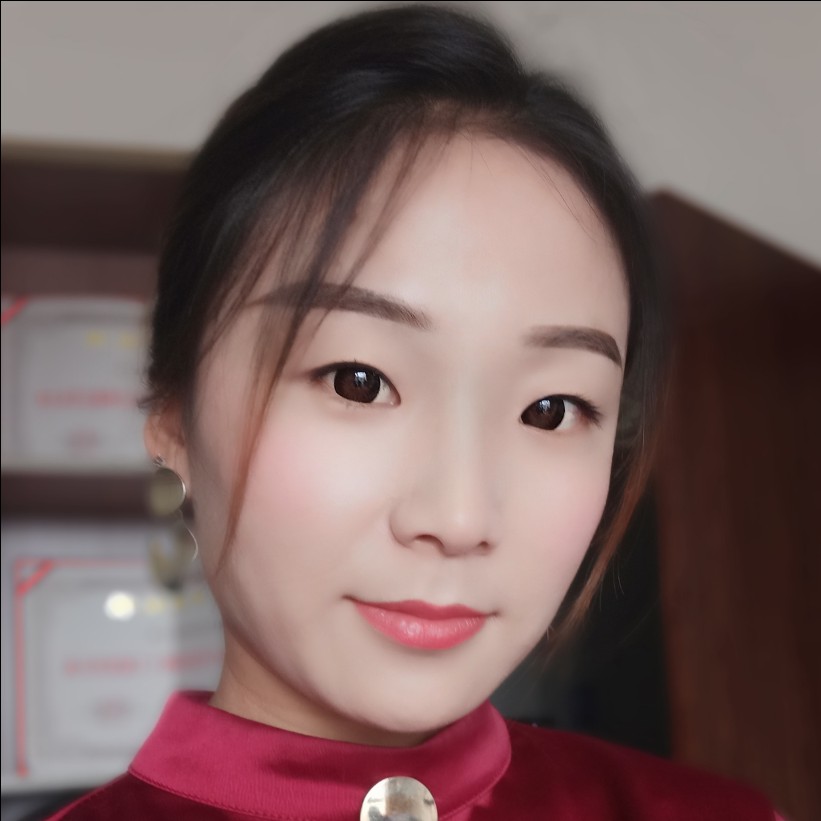 落后落霞的照片