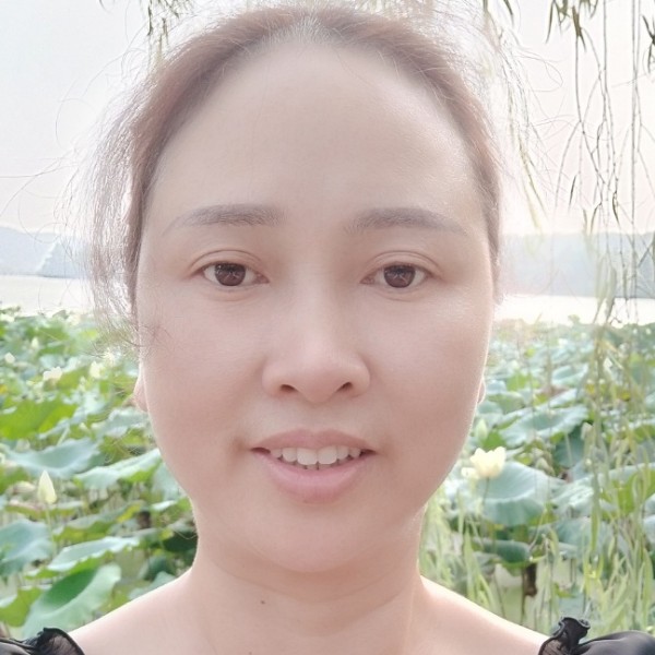 情话有风中的照片