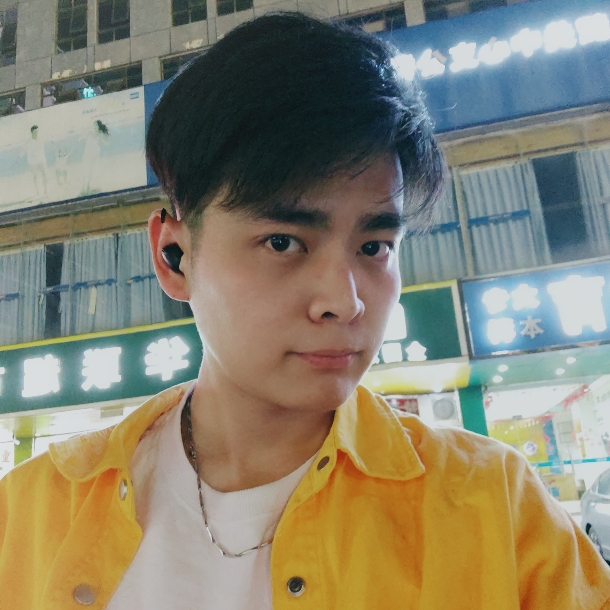 GOMC的照片