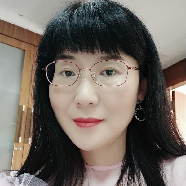 会员918163570的照片
