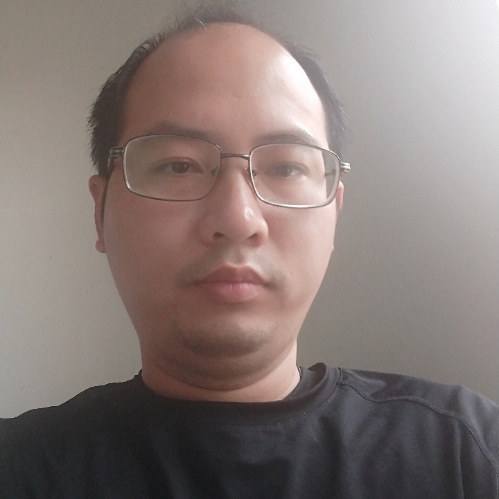 美丽爱恋心情的照片