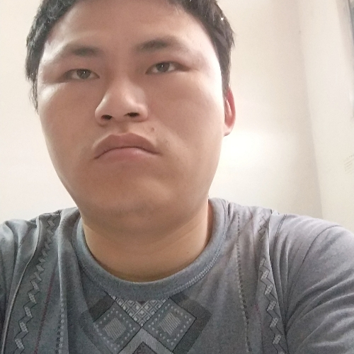 宝宝了的照片
