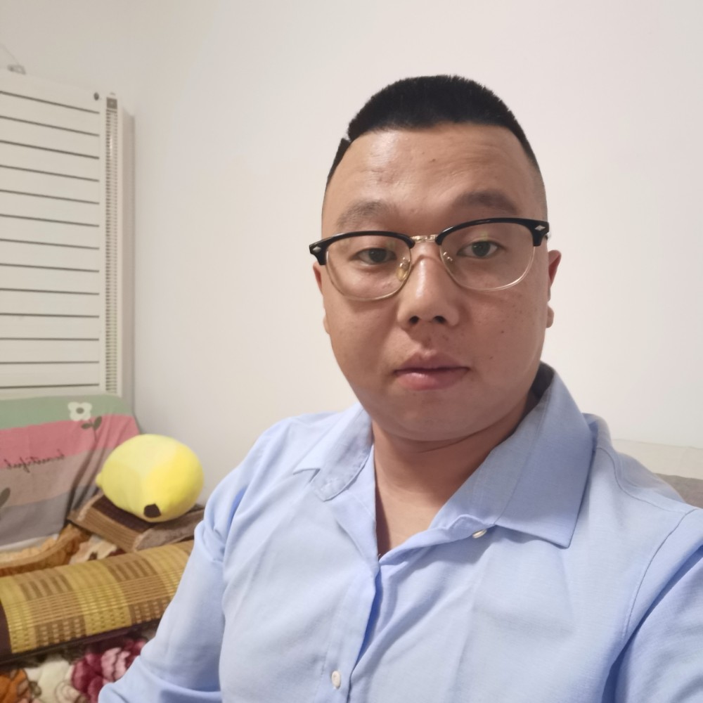 孙小抠的照片