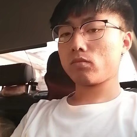 小李吖的照片