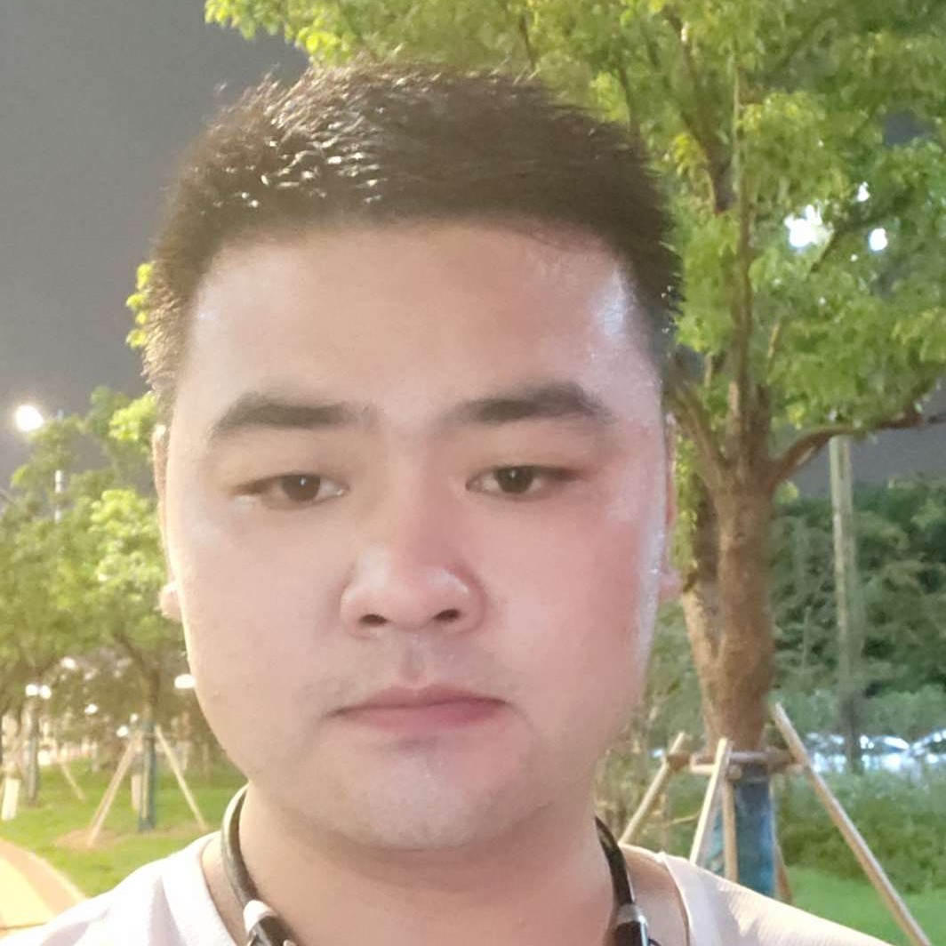 俏皮猴子的照片