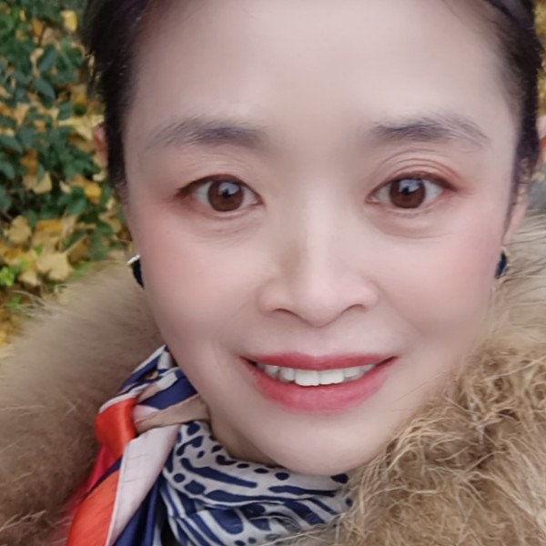 会员581748265的照片