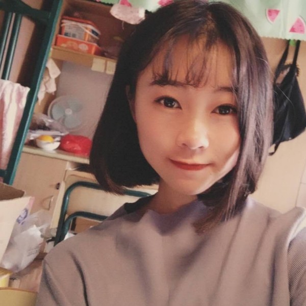 小境南风的照片