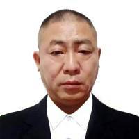 沉默衬衫顺其自然的照片