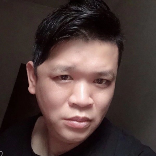 A冰仔二号A的照片
