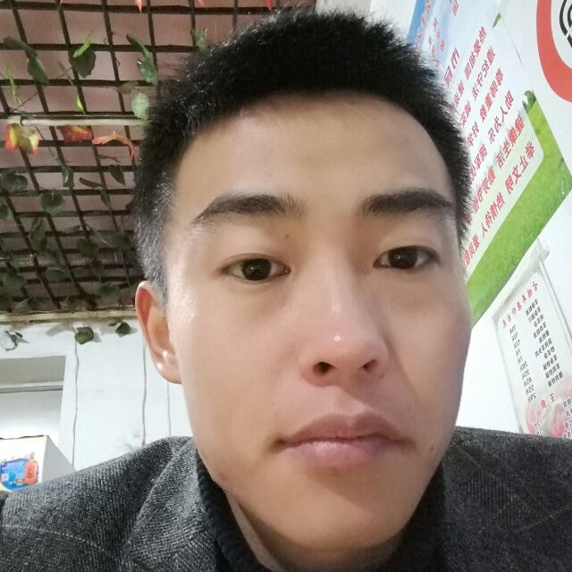 大哥哥大的照片