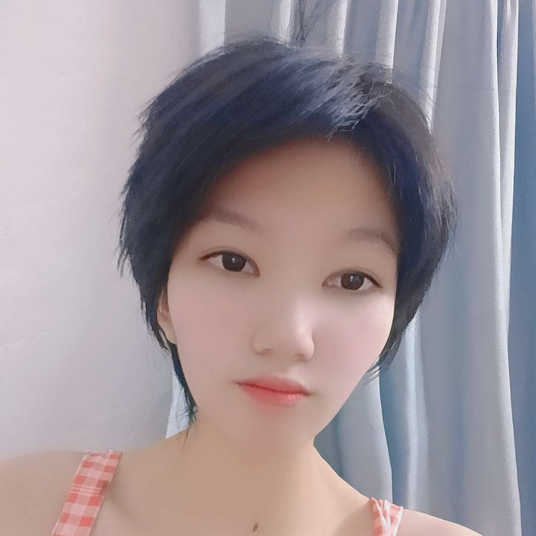 傲娇和丝袜的照片