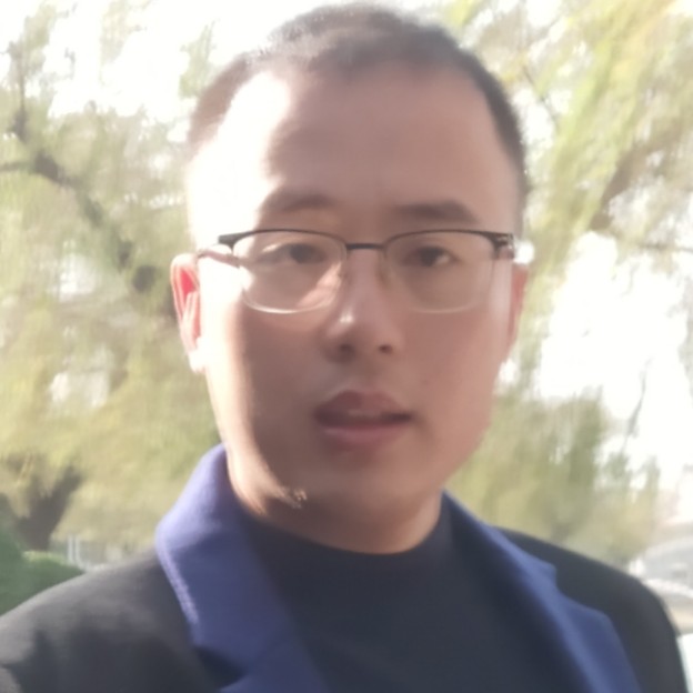 浅陌打爱笑的照片