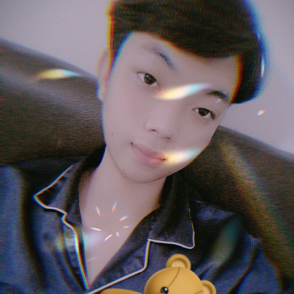 aa草莓的照片