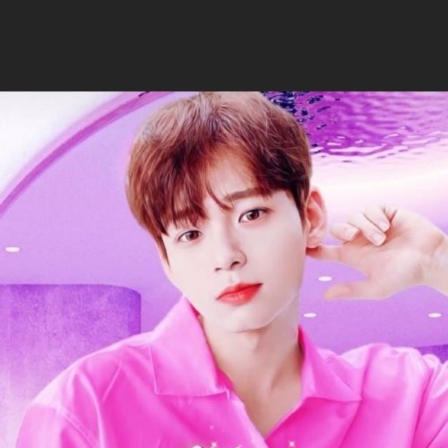 金针菇拾忆酷炫的照片