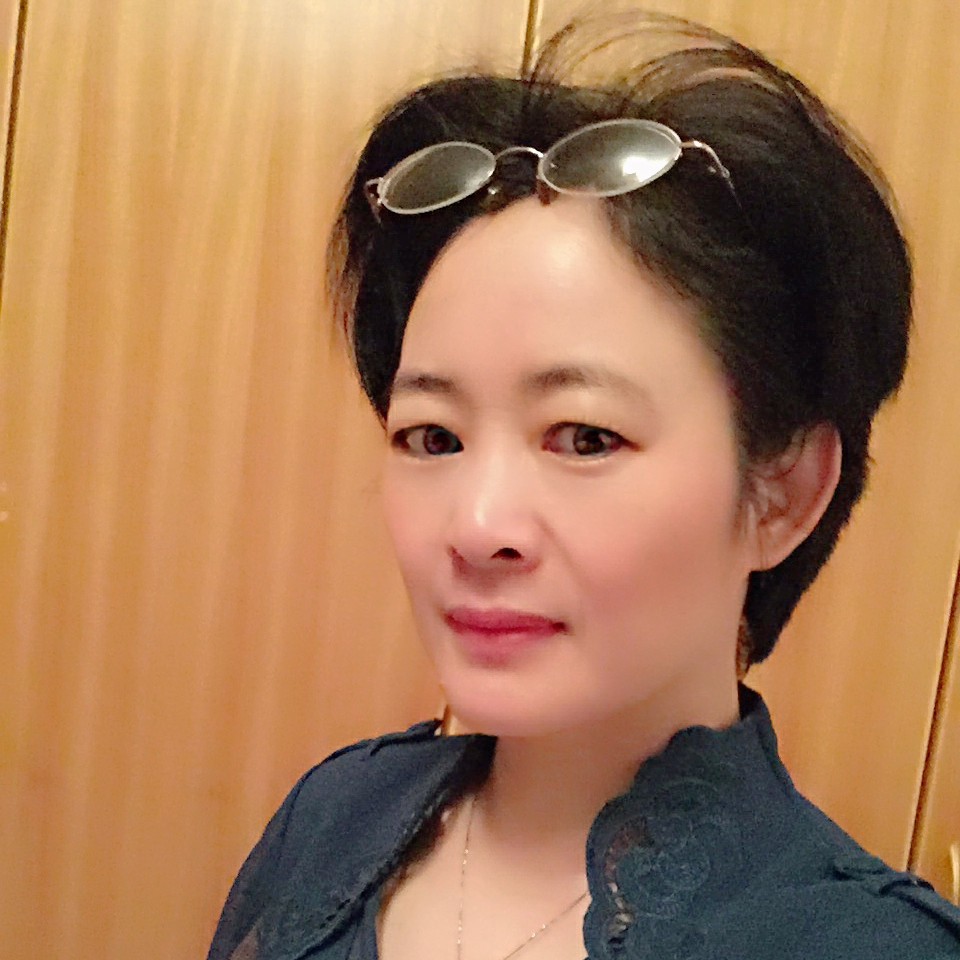 九月钓鱼的照片