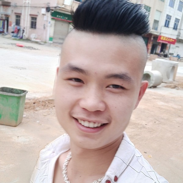 妖娆凝眸小兔子的照片