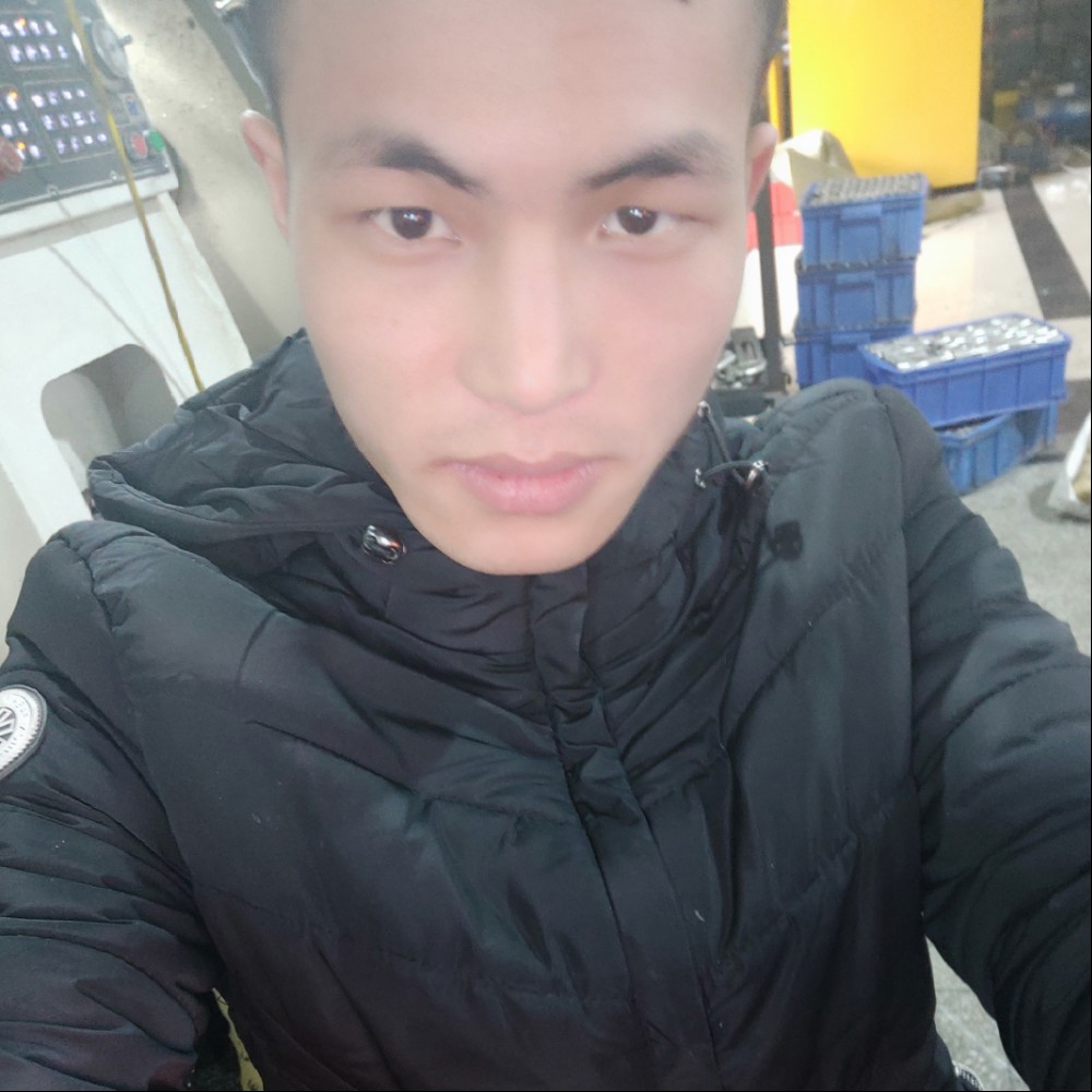 灼热蘩藜的照片