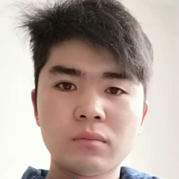 红颜绝恋的照片