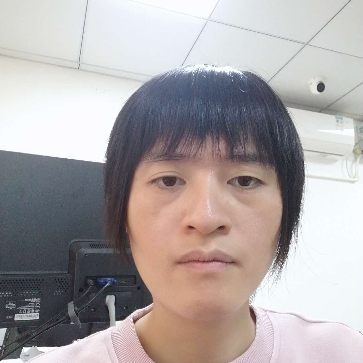 会员016298194的照片