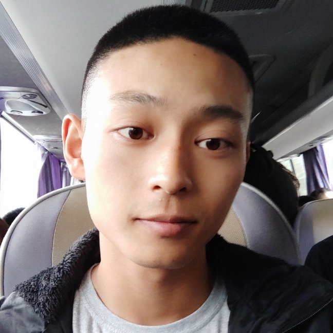 En过的照片