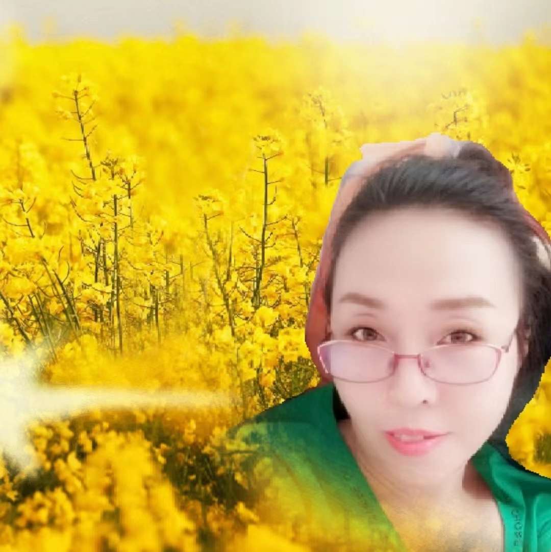 会员403635867的照片